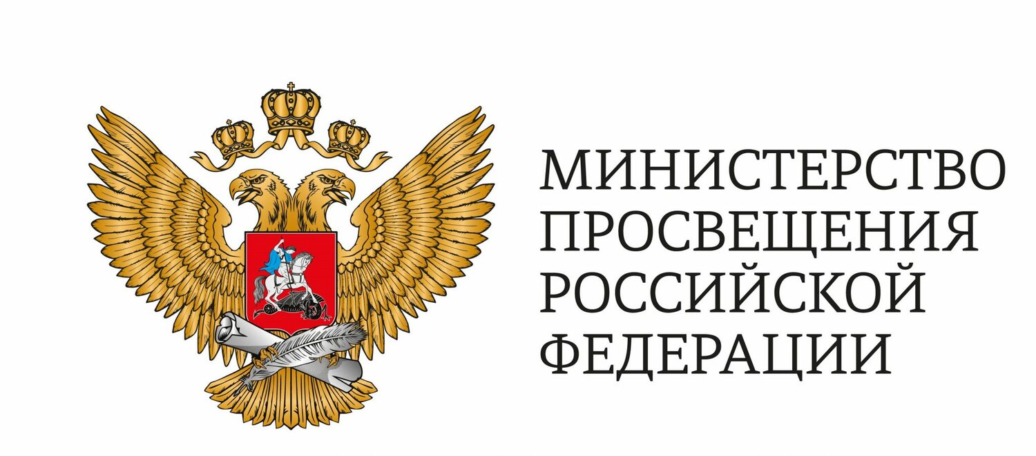 icon - /uploads/s/4/e/n/4enoyowanshq/img/full_oPiNymA1.jpg